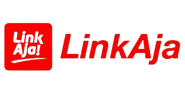 Link Aja