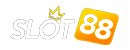 slot88